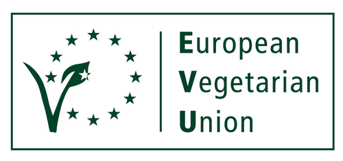 European Vegetarian Union
